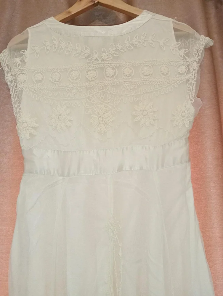 Zara Party Dresses, size S / 36 / 8, photo 4