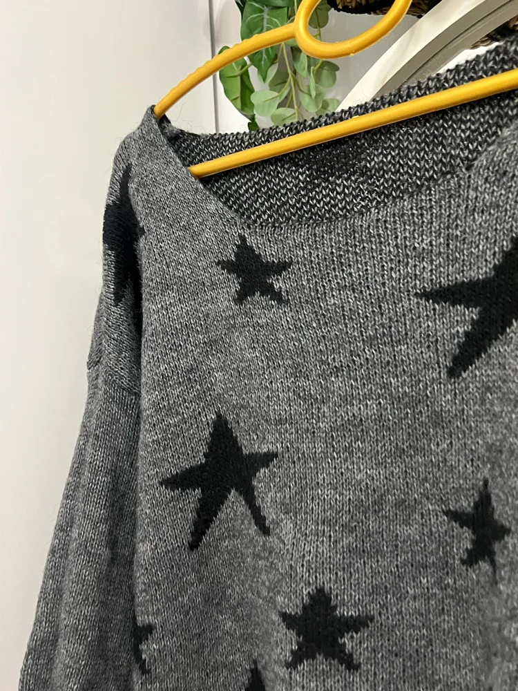 Sweaters & Pullovers, size S / 36 / 8, photo 3