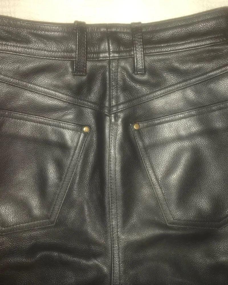 Pants, size S / 36 / 8, photo 5