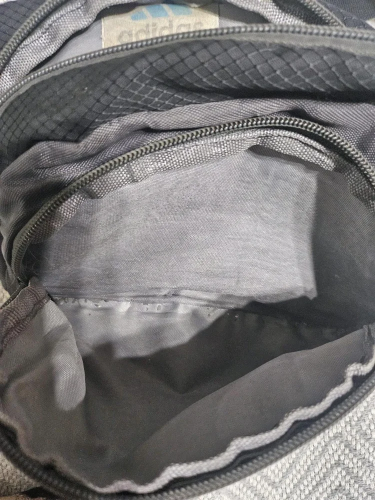 adidas Fanny packs, size One size, photo 5