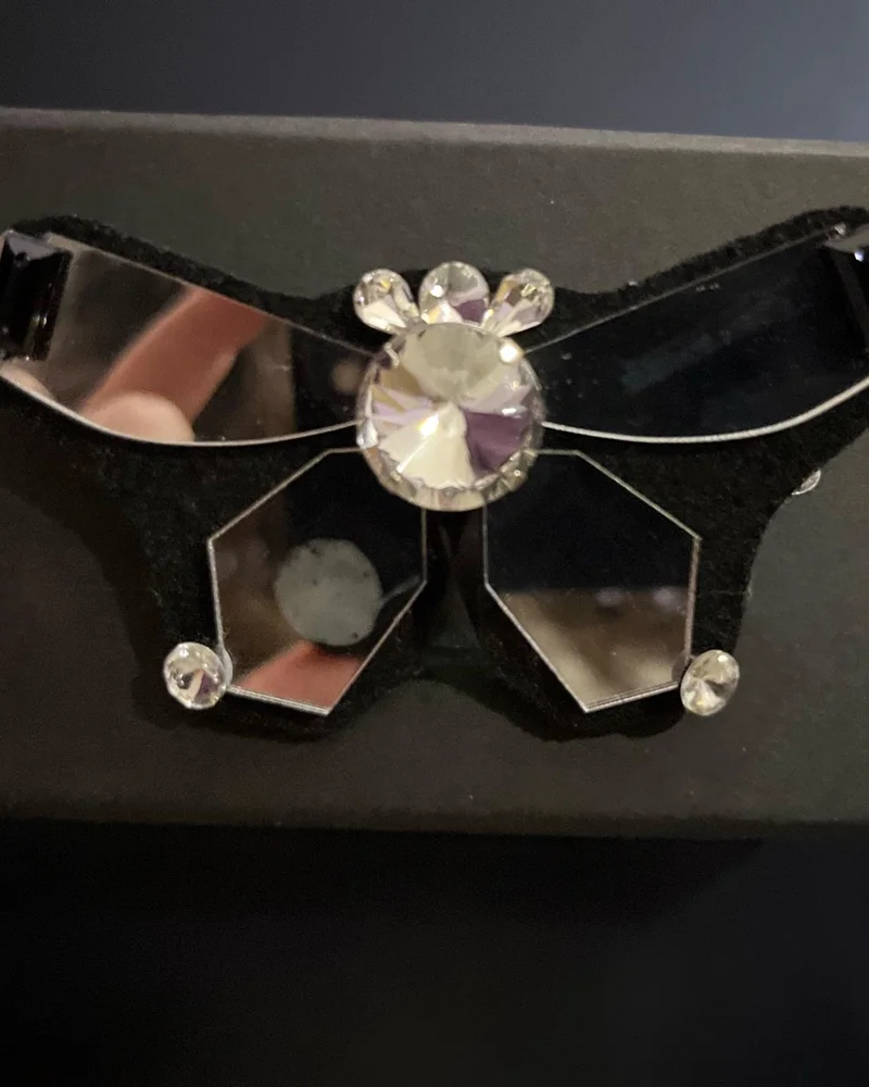Luisa Cerano Necklaces, size Other, photo 2