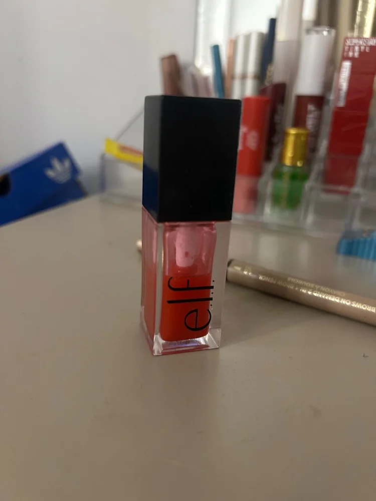 Makeup, size Other, photo 3