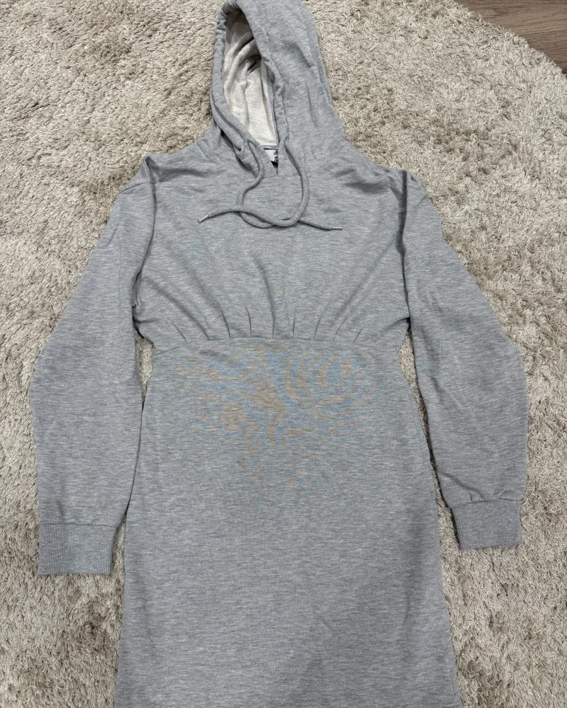 Sweatshirts, size S / 36 / 8, photo 2