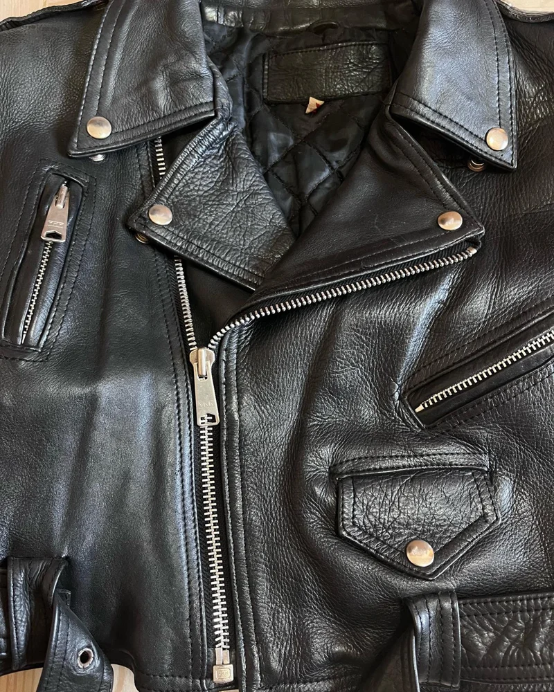 Jackets, size M / 38 / 10, photo 2