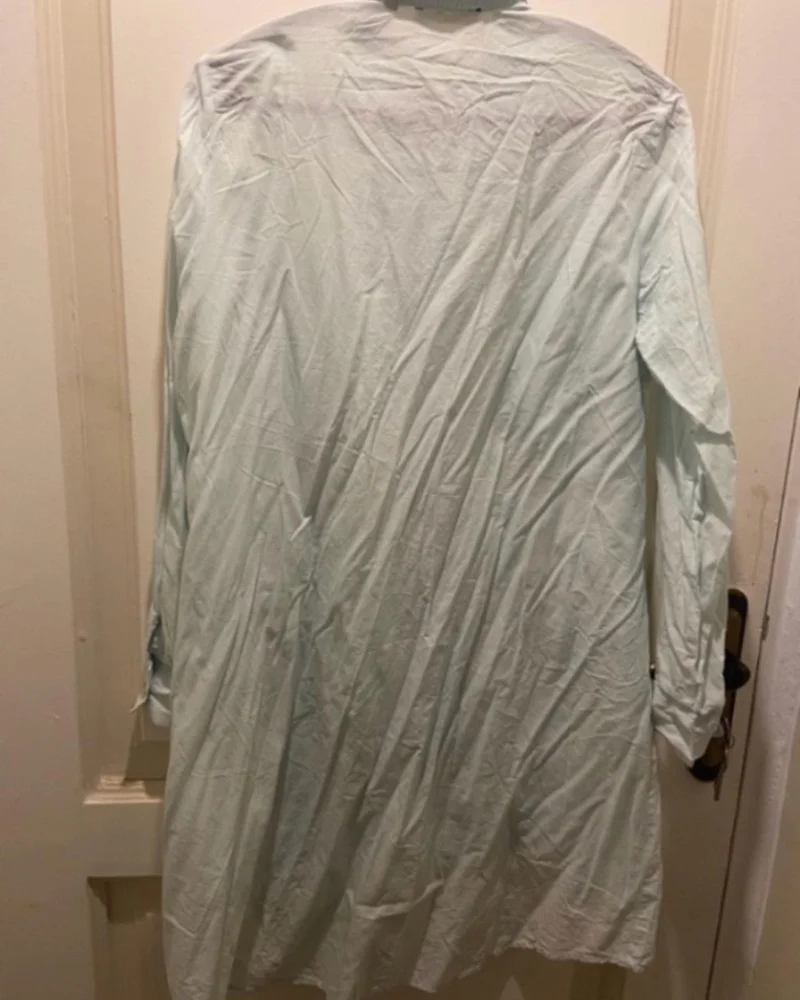 Blouses, size XL / 42 / 14, photo 2