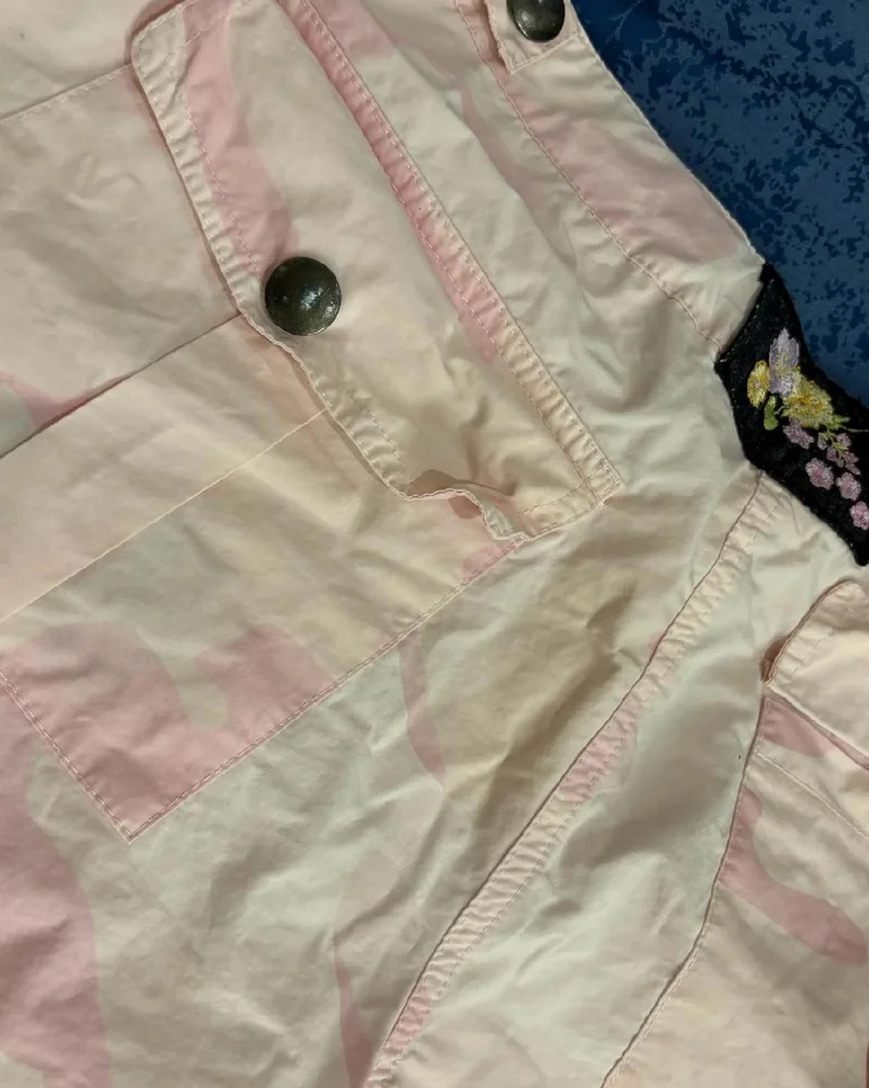 Shorts, size M / 38 / 10, photo 3