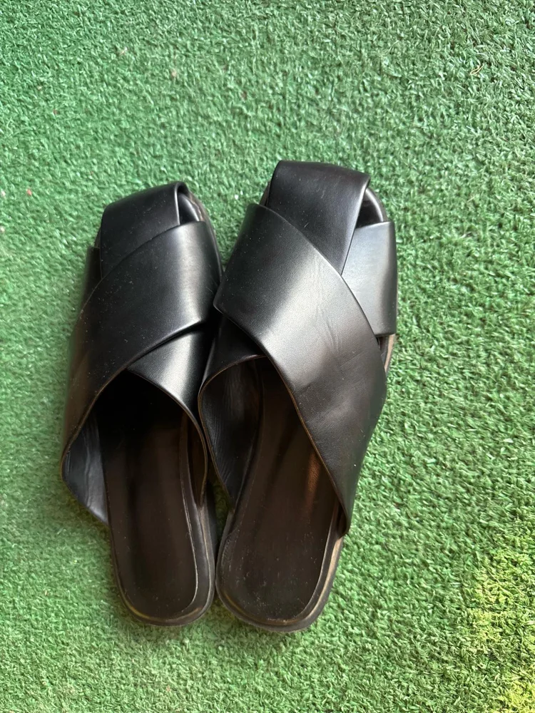 Flats, size 39, photo 3