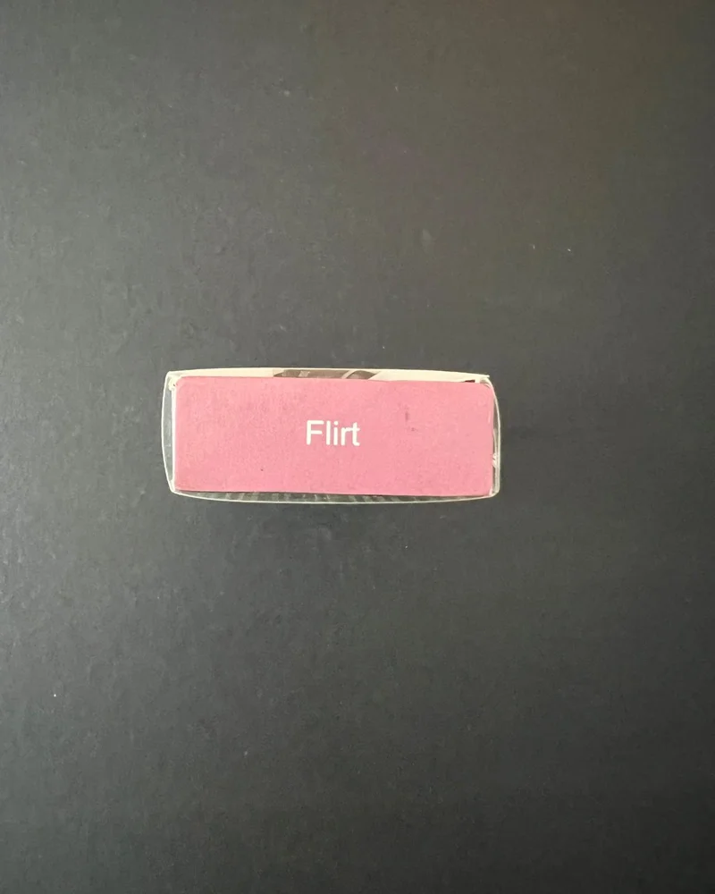 Huda Beauty Makeup, size No Size, photo 3