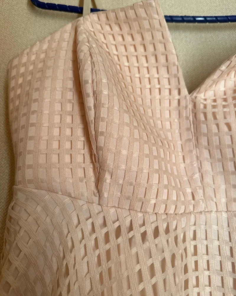 River Island Midi Dresses, size XL / 42 / 14, photo 2