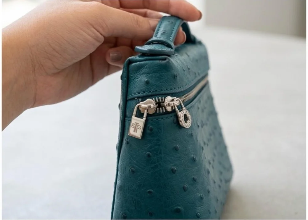 Mini Bag, size One size, photo 2