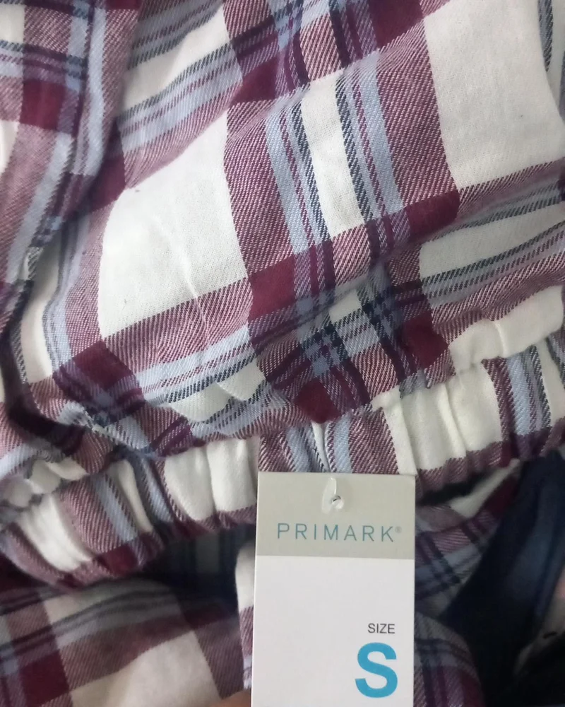 Primark Pyjama Sets, size S / 36 / 8, photo 2