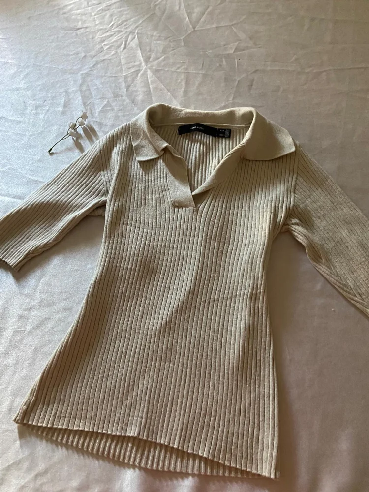 Vero Moda Sweaters & Pullovers, size S / 36 / 8, photo 2
