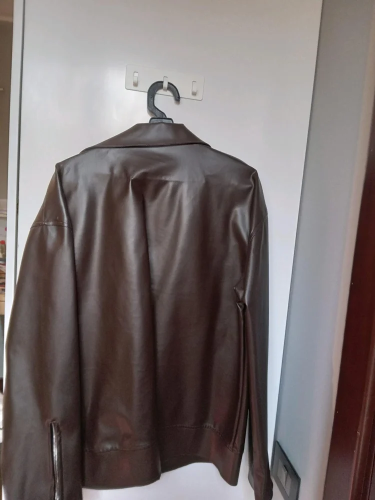 Local Jackets, size L / 40 / 12, photo 3