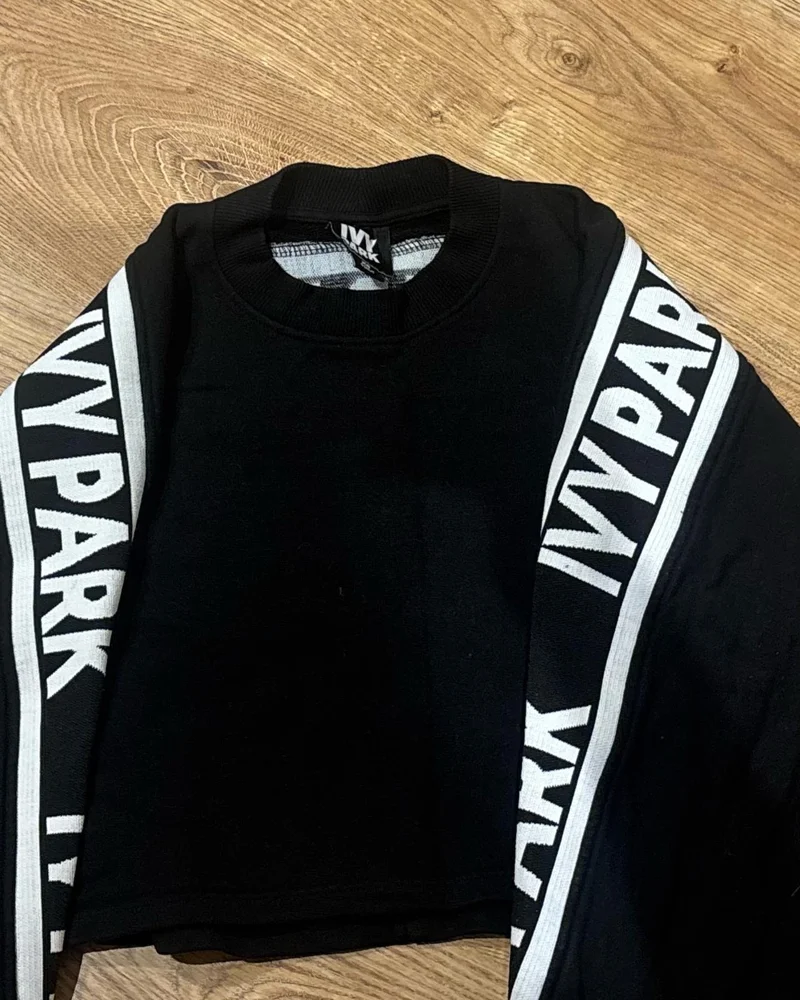 Ivy Park Sweatshirts, size XS / 34 / 6, photo 2