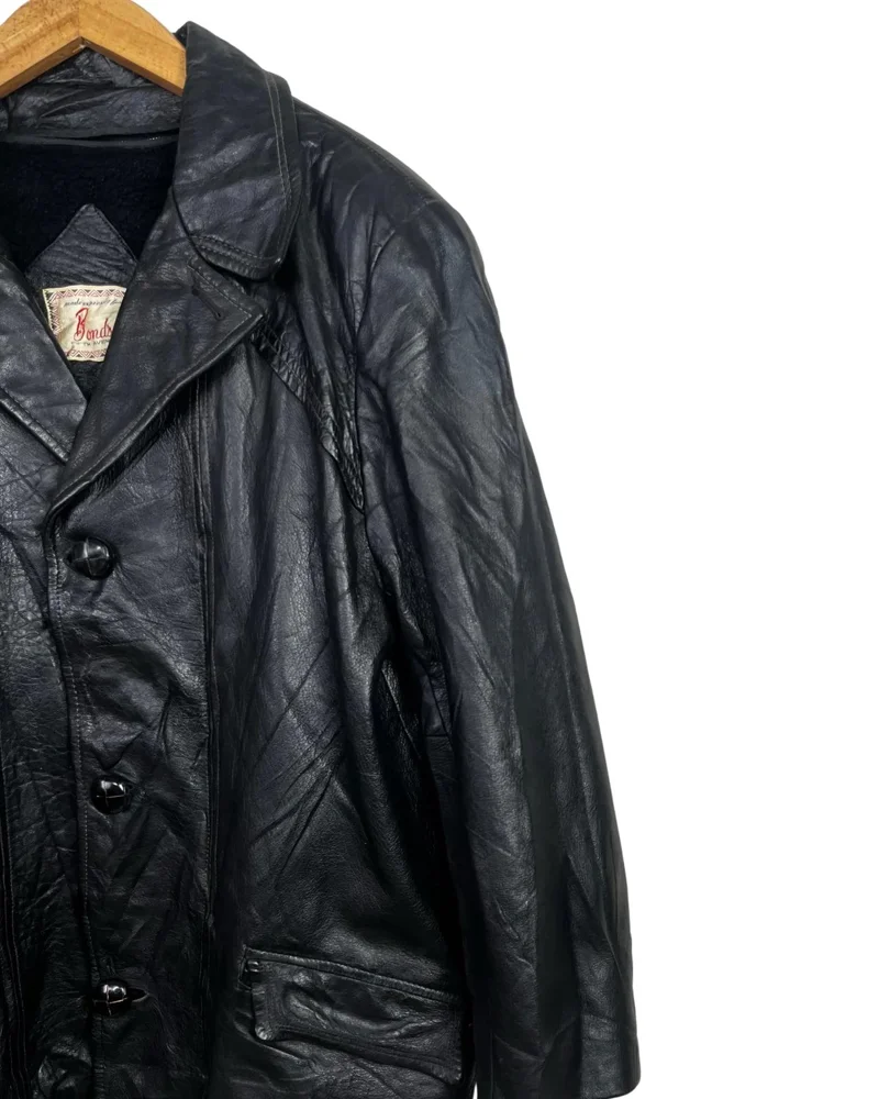 Jackets, size L, photo 5