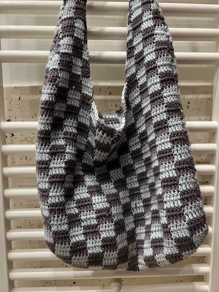 Cross-Body Bag, size One size, photo 2