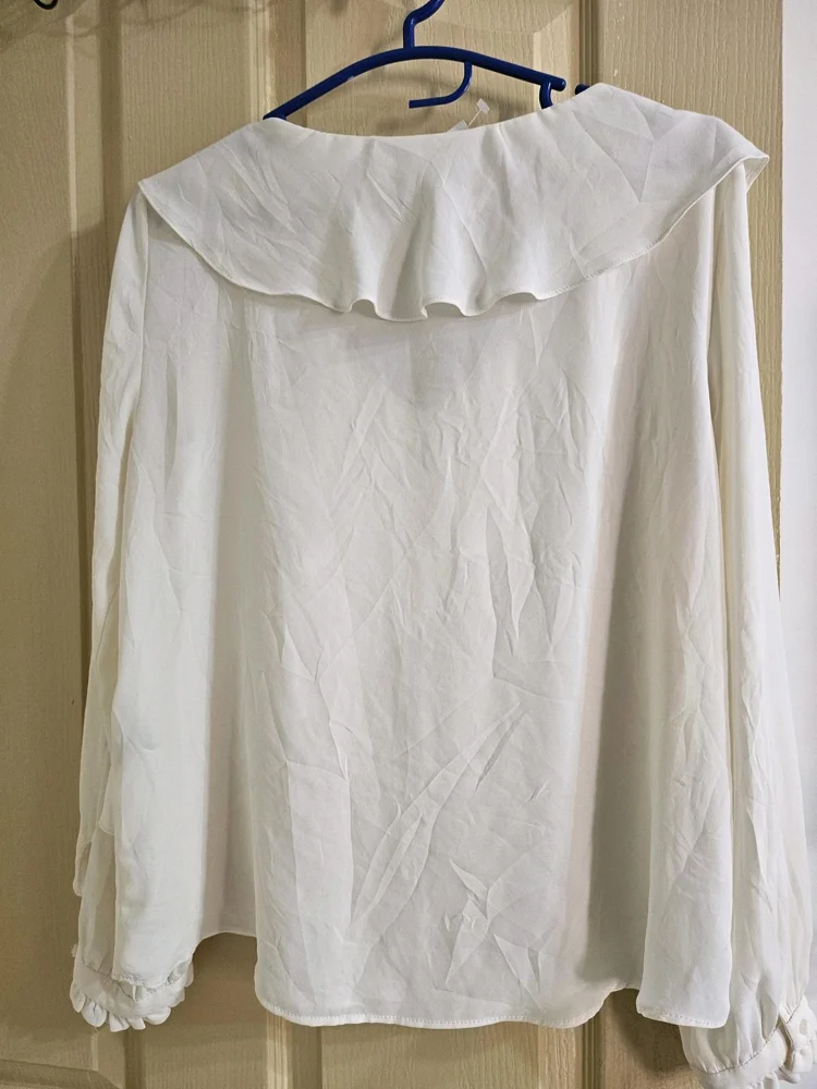 Zara Blouses, size M / 38 / 10, photo 2