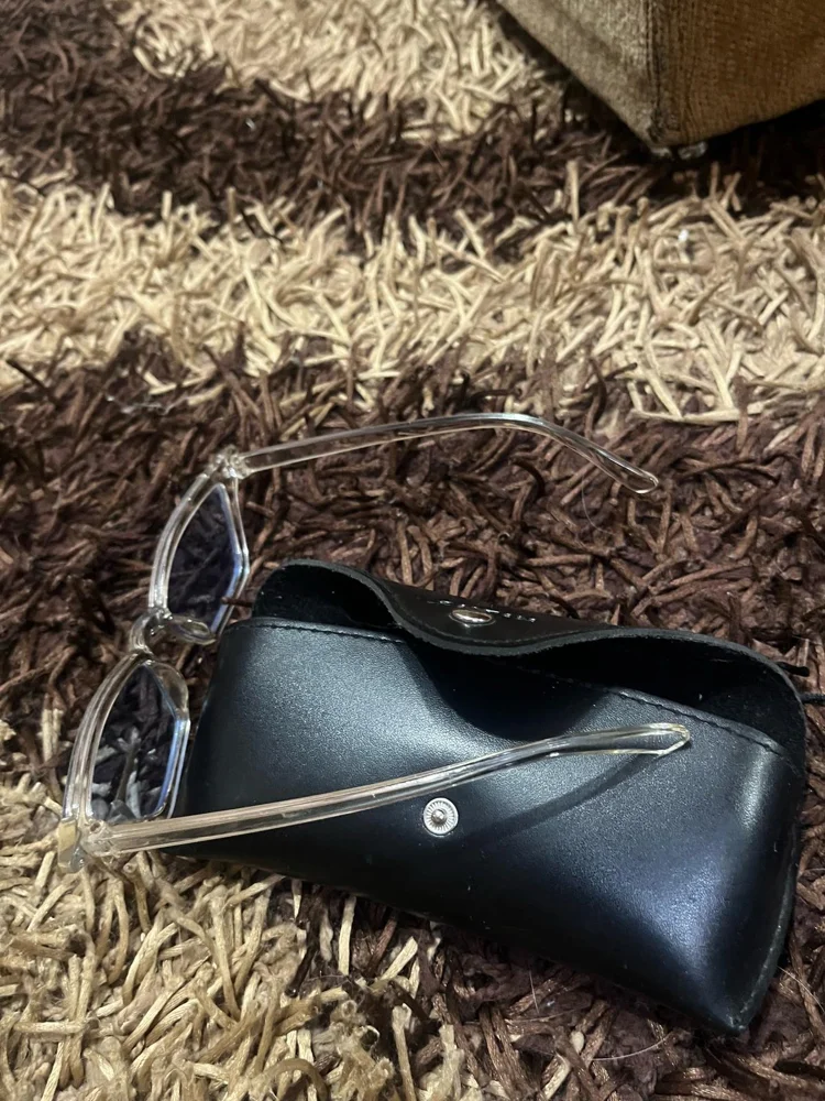 Shein Sunglasses, size Other, photo 3