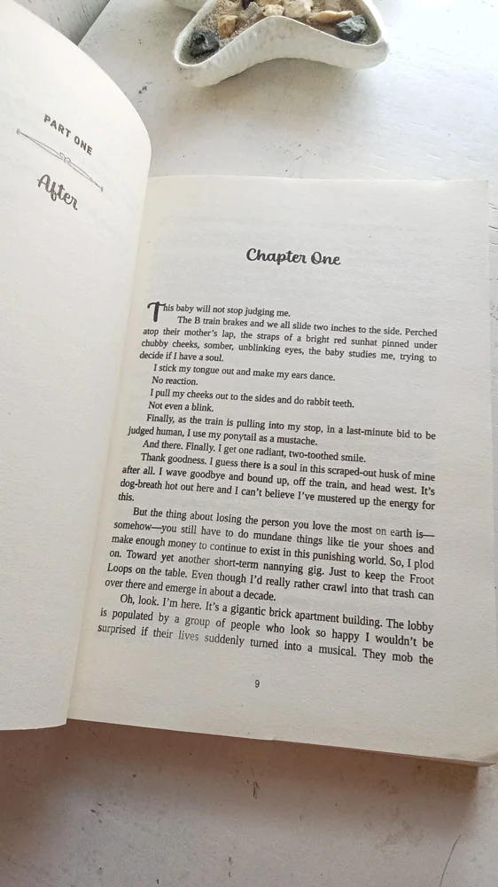 Books, size Other, photo 4