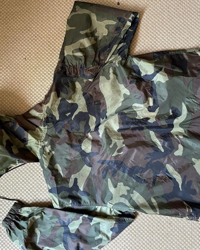 Jackets, size S / 36 / 8, photo 2