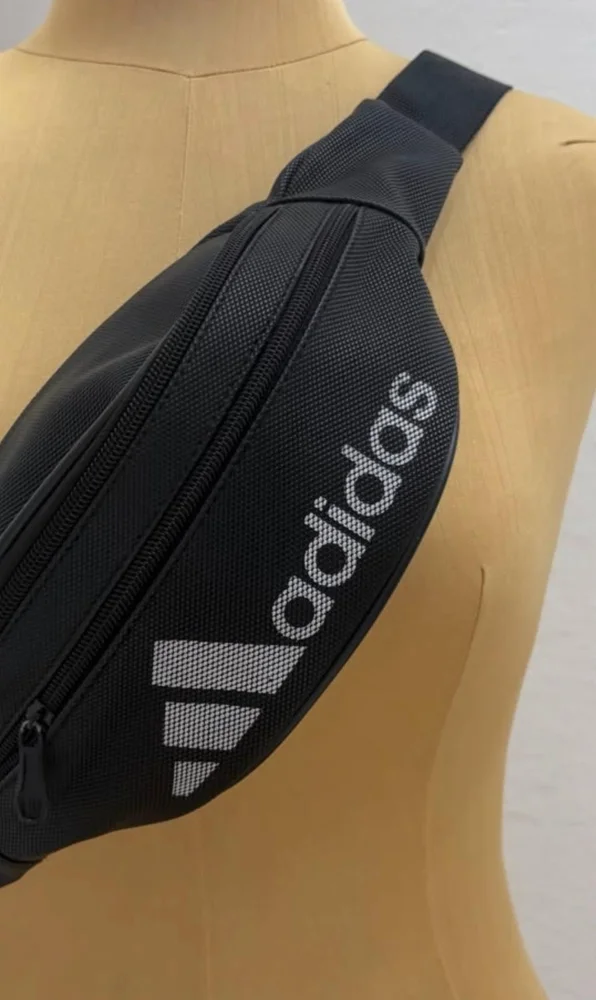 Fanny packs, size Other, photo 2