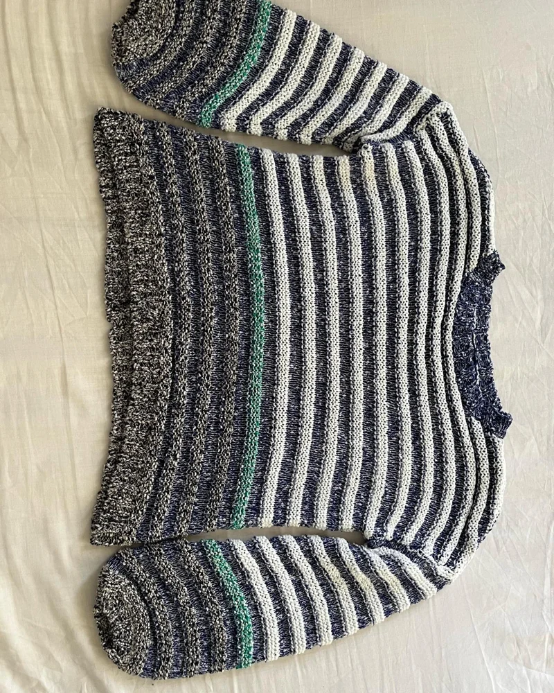 Reserved Sweaters & Pullovers