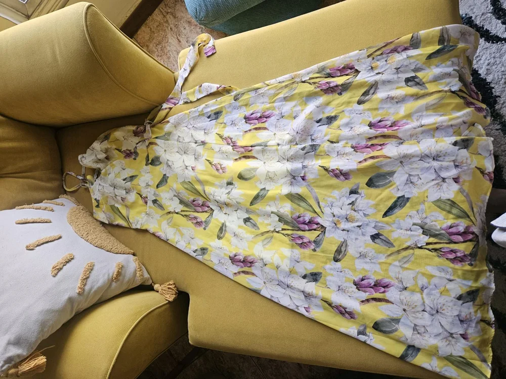 Sundresses, size S / 36 / 8, photo 6