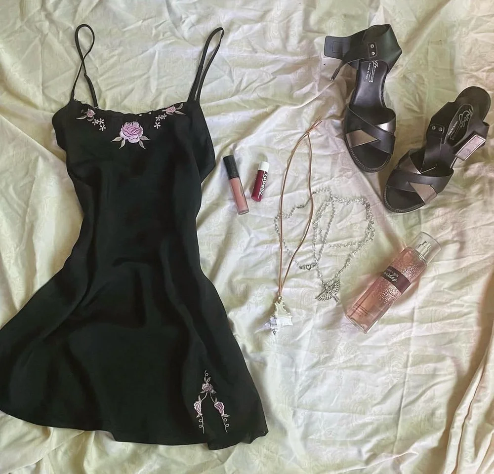 Mini Dresses, size S / 36 / 8, photo 2