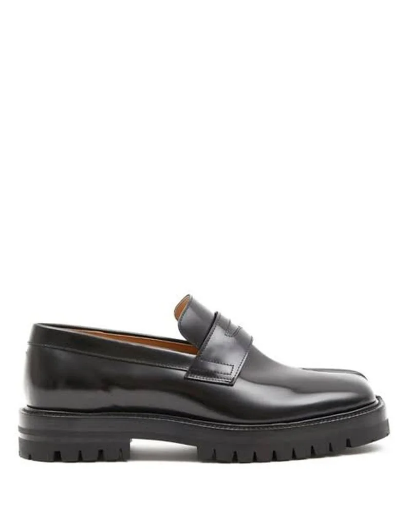 Flats, size 38, photo 3