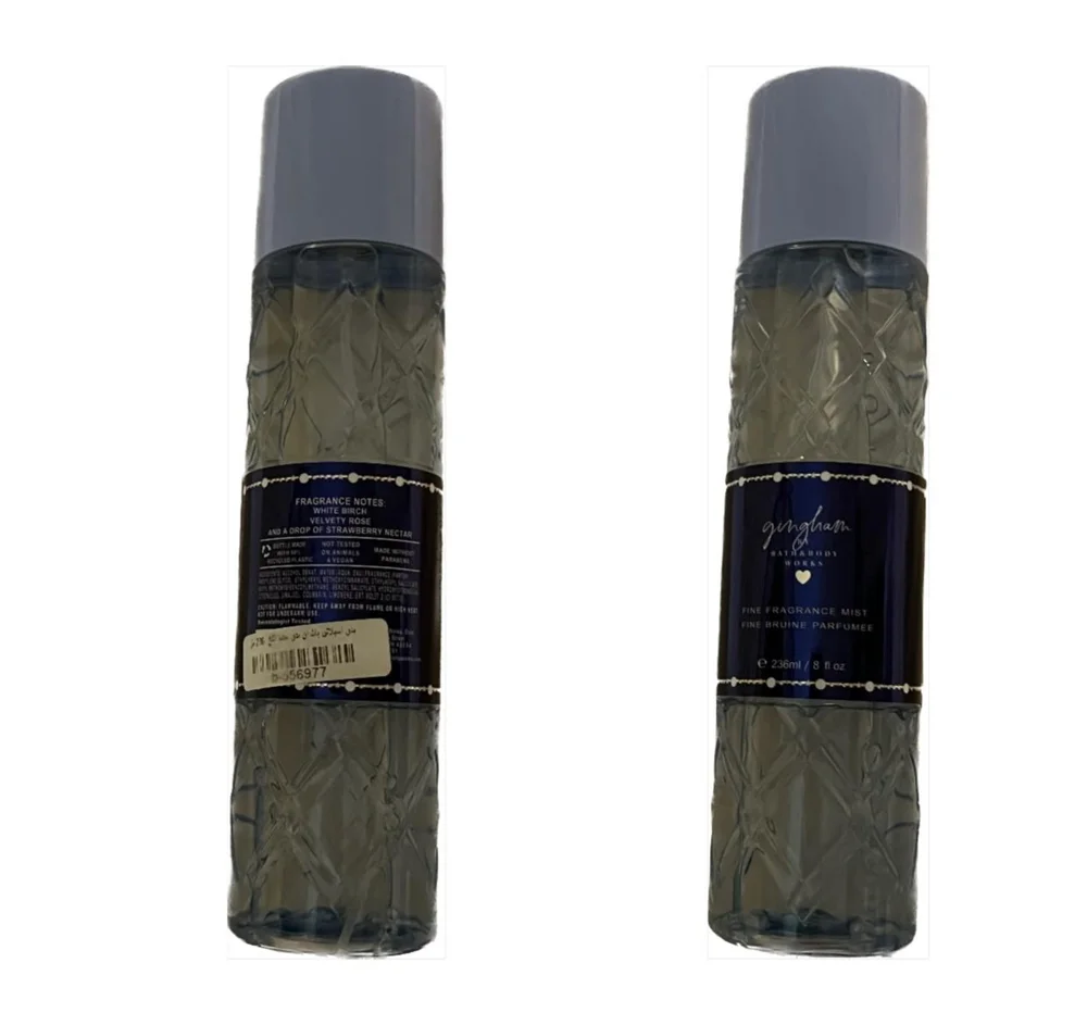 Bath & Body Works Perfume, size Other, photo 2