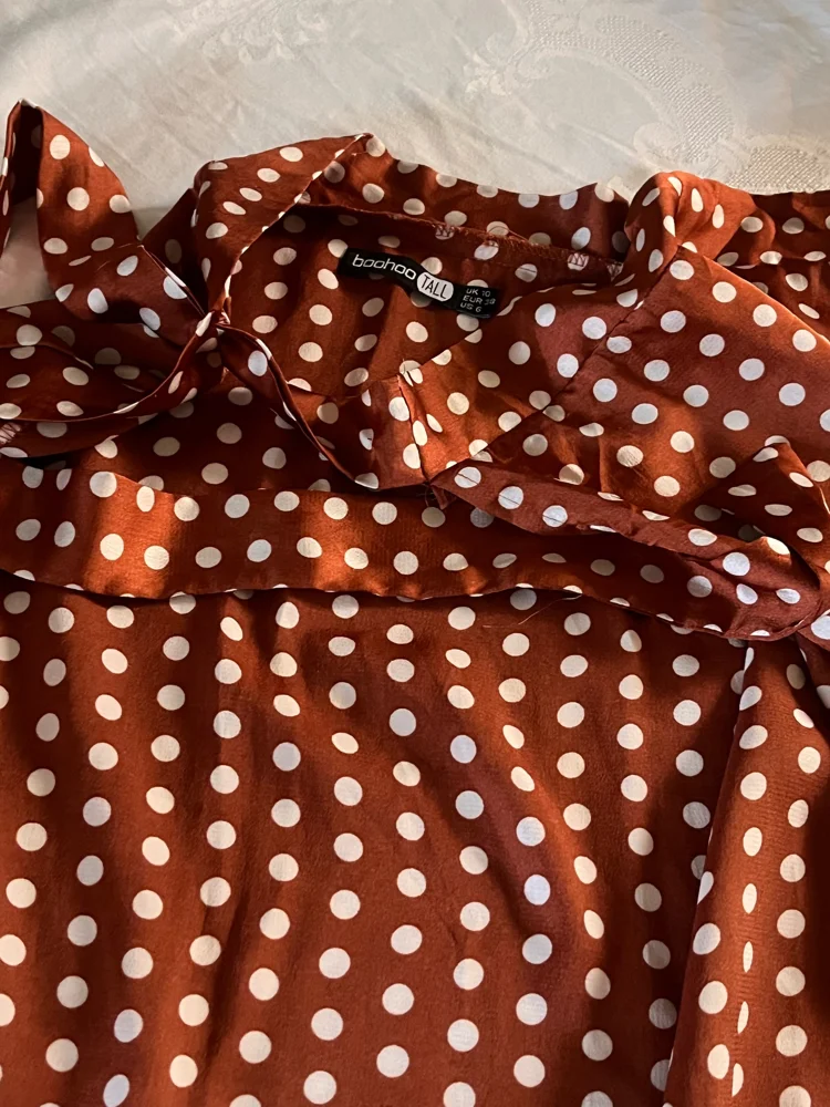 Skirts, size S / 36 / 8, photo 3