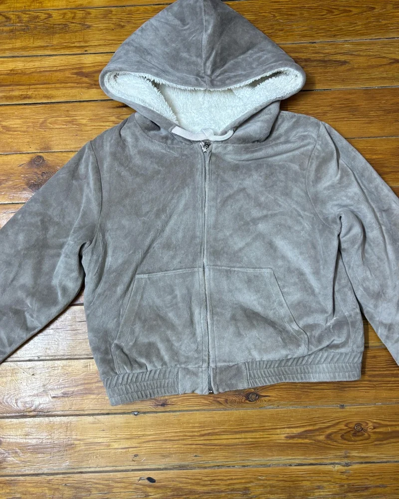 RAViN Jackets, size L / 40 / 12, photo 2