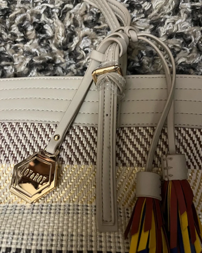Tote Bag, size One size, photo 3