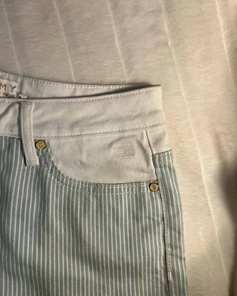 Tommy Hilfiger Shorts, size Other, photo 6