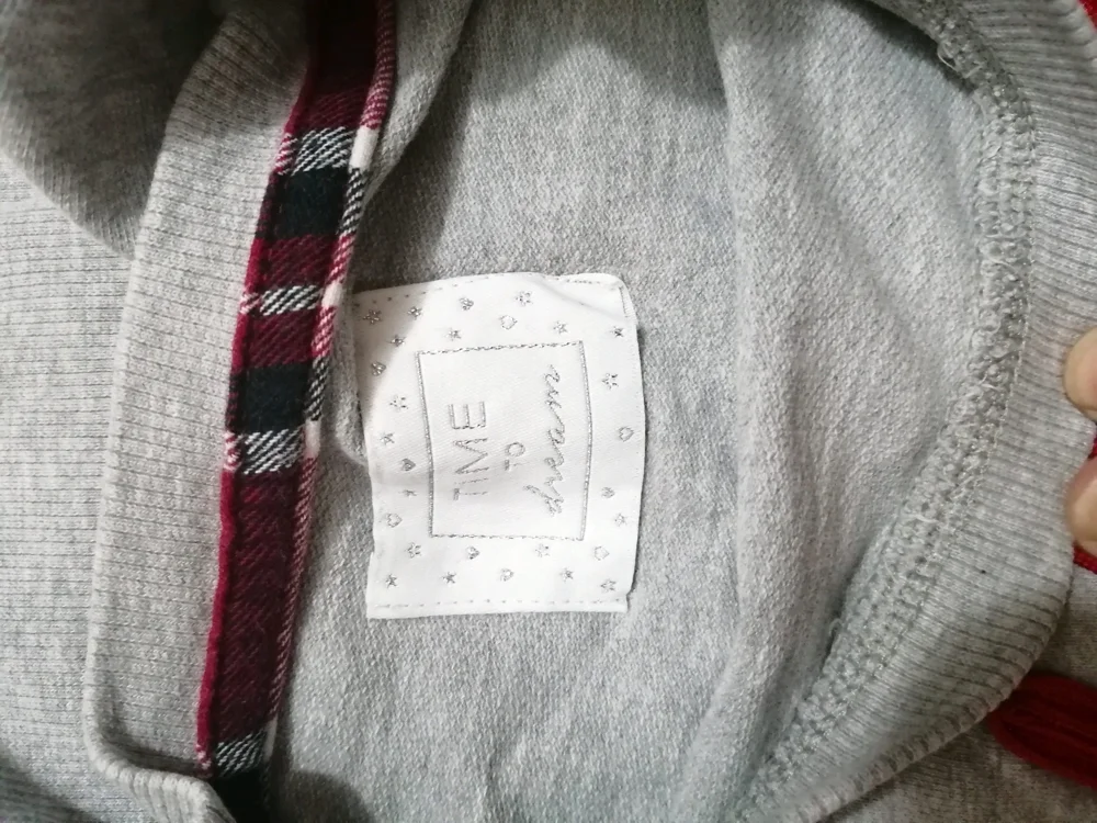 T-shirts, size Other, photo 2