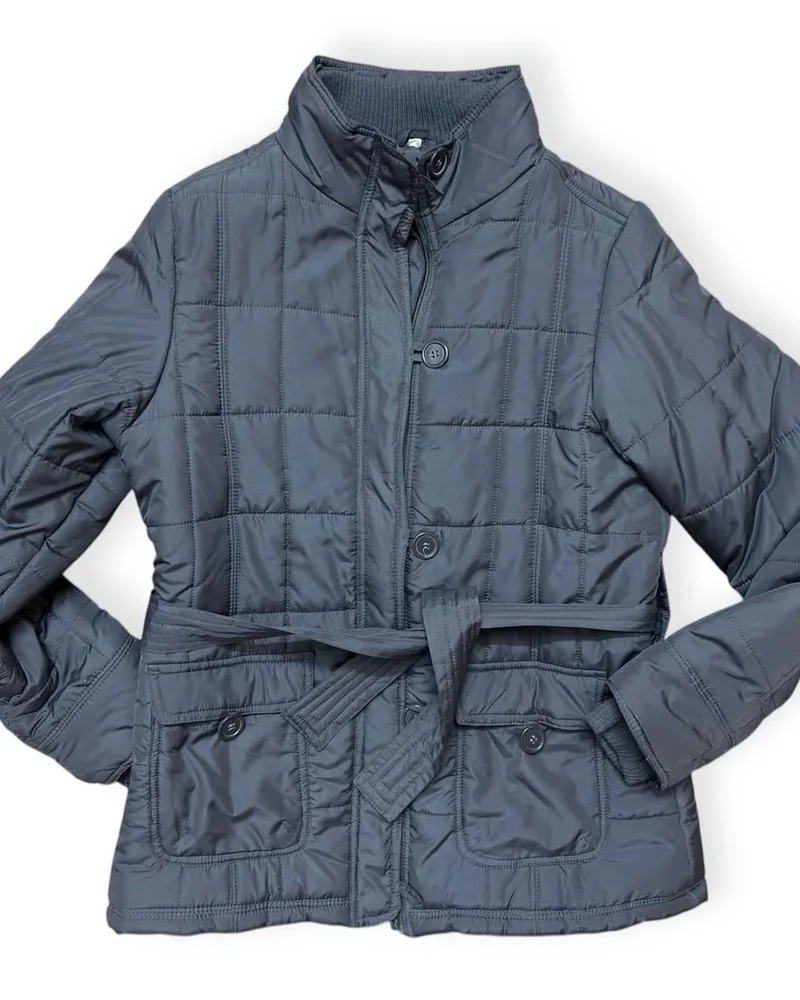Jackets, size M, photo 2