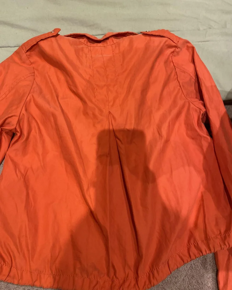 Bershka Jackets, size S / 36 / 8, photo 6