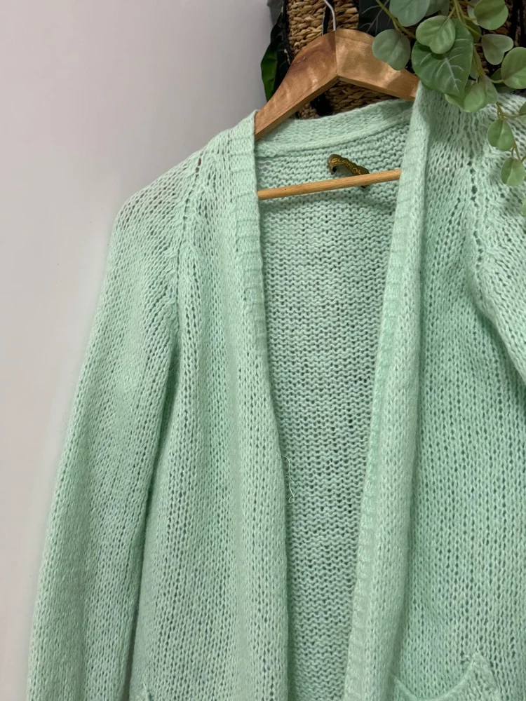 Sweaters & Pullovers, size M / 38 / 10, photo 3