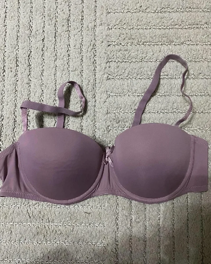 Max Bras, size Other, photo 3