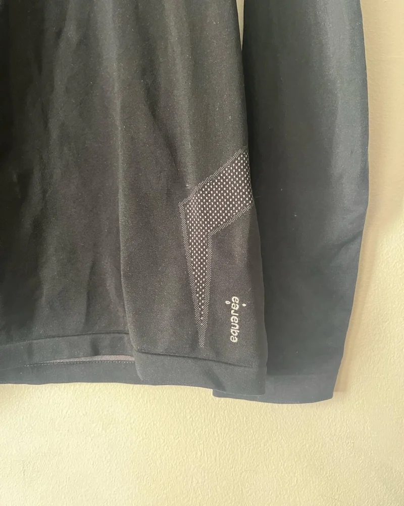 Kipsta Hoodies, size L / 40 / 12, photo 4