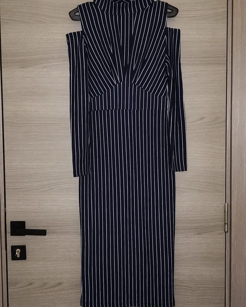 Maxi Dresses, size M / 38 / 10, photo 2