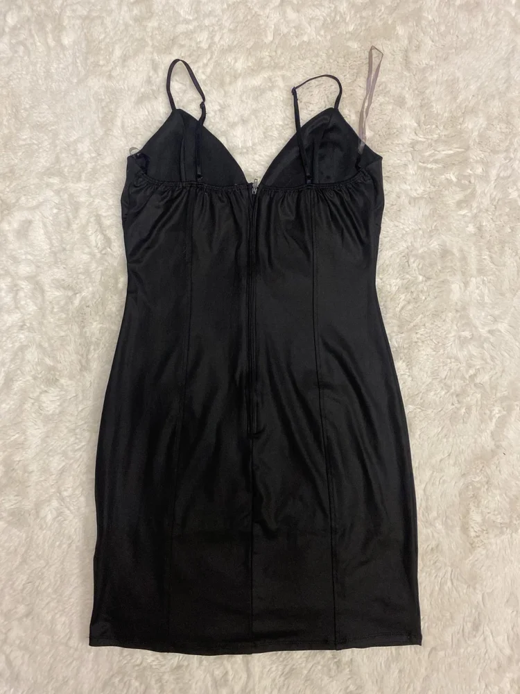 Midi Dresses, size M / 38 / 10, photo 3