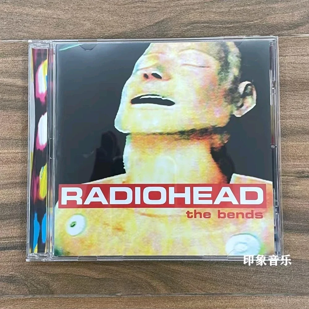 Music, size No size, photo 6