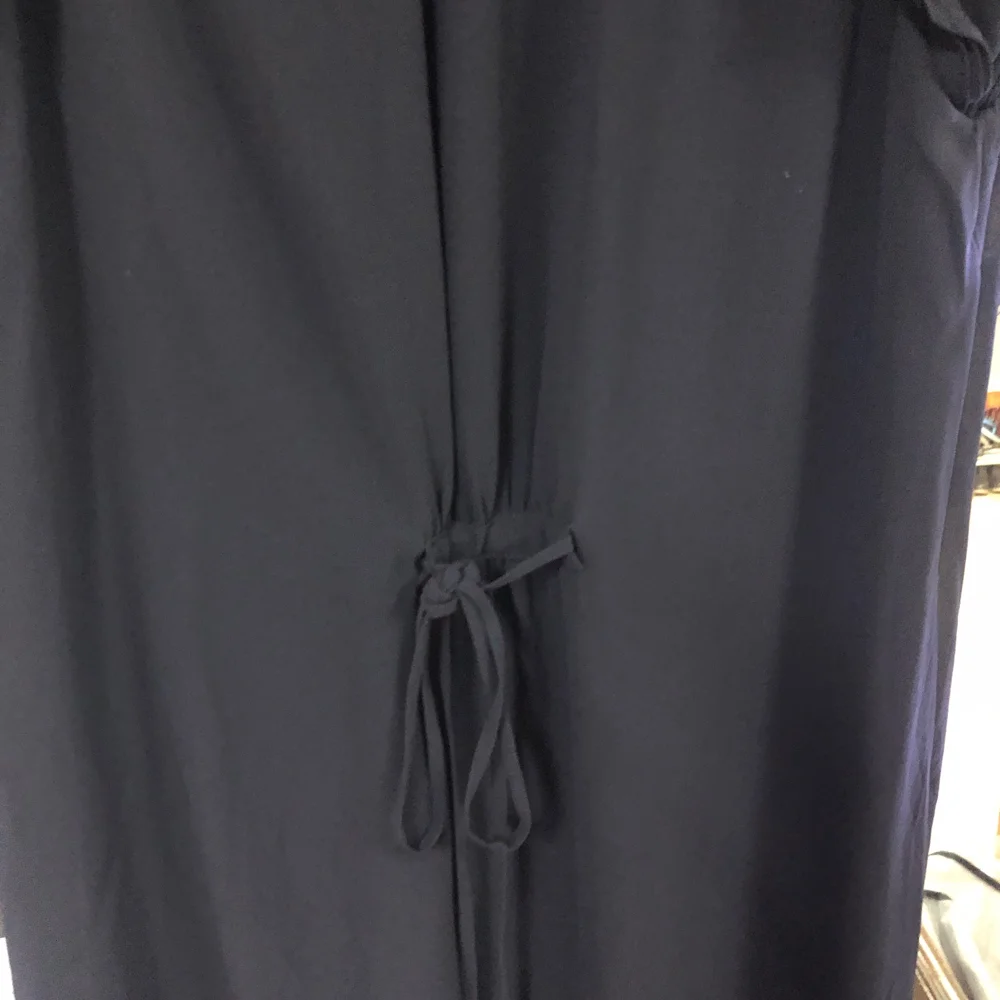 H&M Mini Dresses, size L / 40 / 12, photo 5