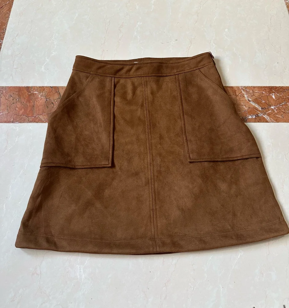 Defacto Skirts