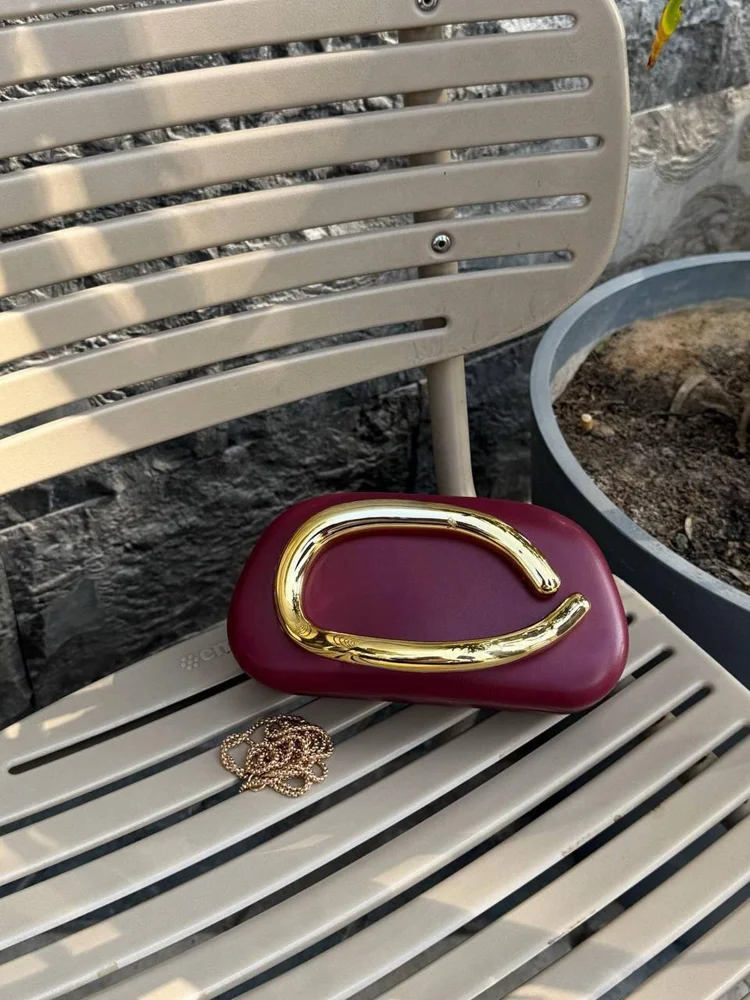 Local Mini Bag, size Other, photo 6