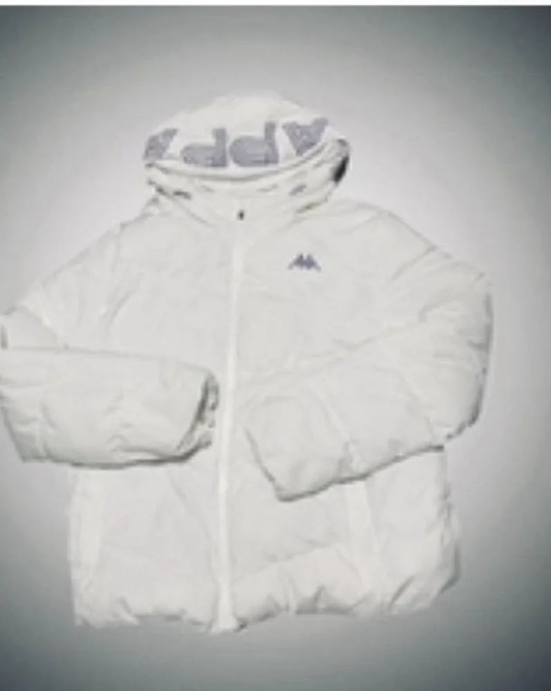 Kappa Jackets, size S / 36 / 8, photo 2