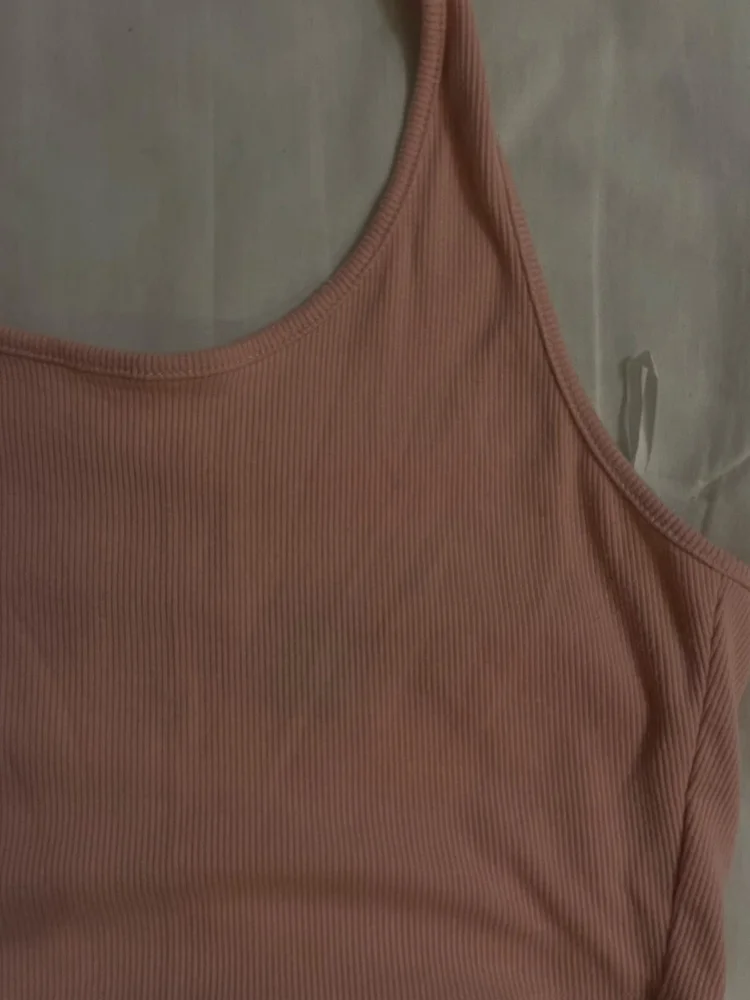 Halter Tops, size S / 36 / 8, photo 4