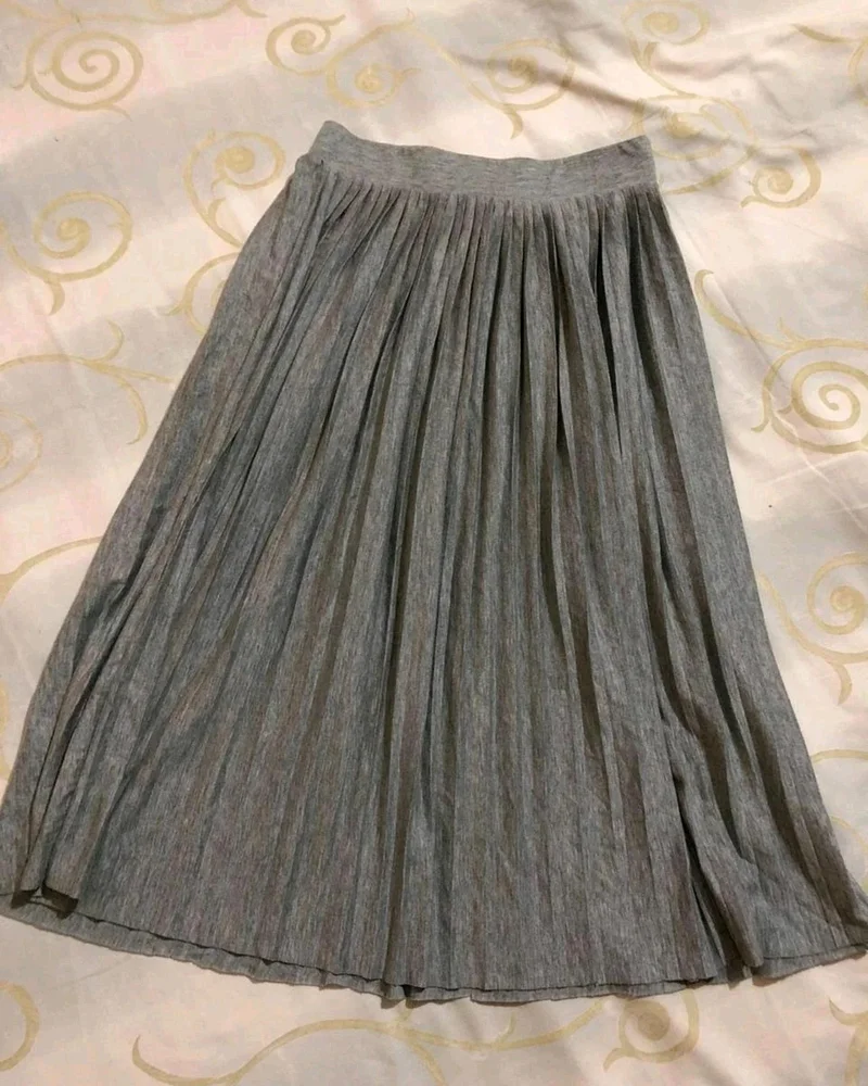Pull & Bear Skirts, size M / 38 / 10, photo 2