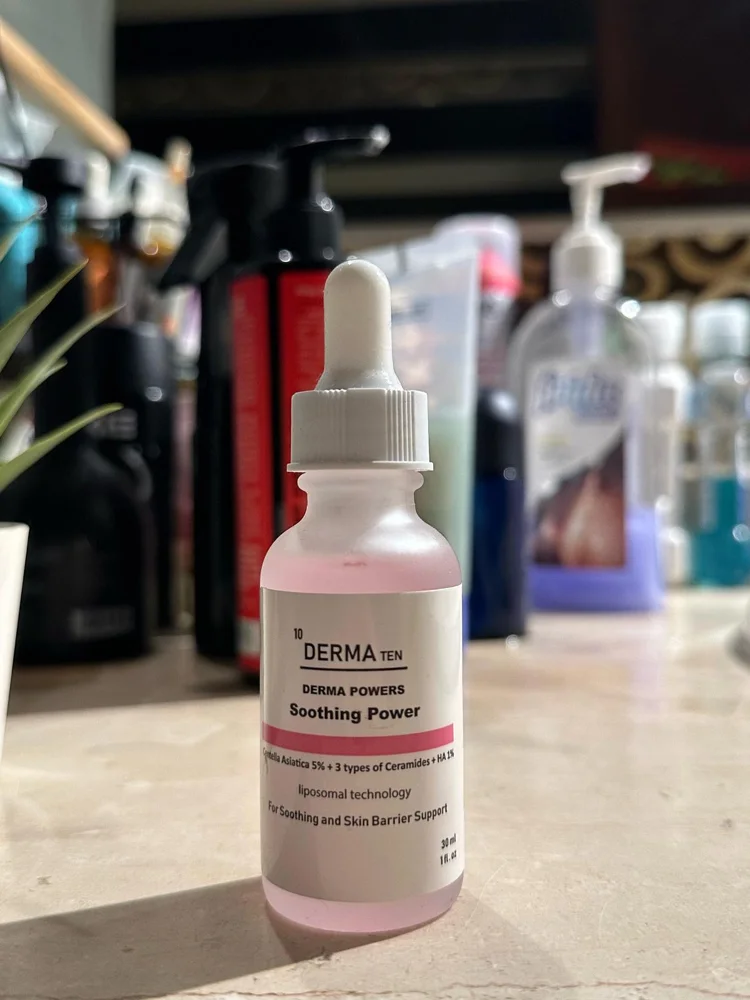 Skin care, size No Size, photo 3